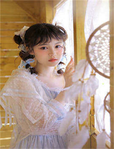 女巫