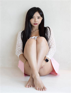 无码日本亚洲一区久久精品-美女的下部毛毛照片