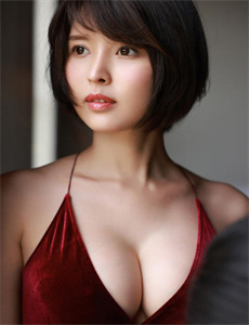 美食家