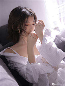 色妹-avh
