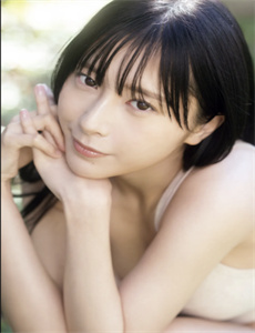 霍元甲李连杰