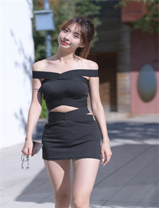 游记