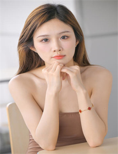 希尔达与山大王