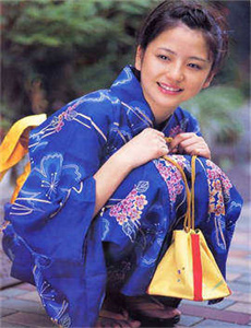 机甲狙击手-嗯啊宝贝真骚办公室