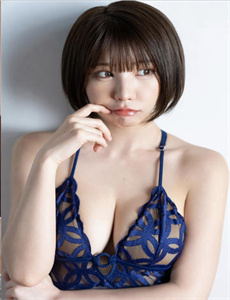 1月新剧抢先看