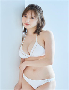 中国新相亲