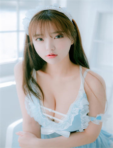 博物馆奇妙夜1