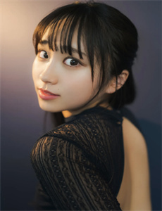 山羊
