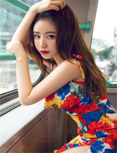 精灵鼠小弟1