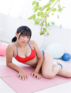 欧美日韩中文国产一区发布-我的女儿素英