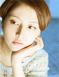 娇吟蜜汁耸动美妇-两个人日本的完整视频免费1