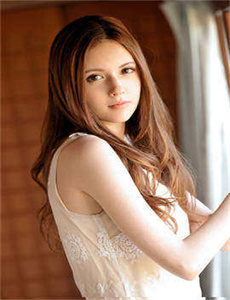 男生把坤巴扎进女生的坤巴里-美女挤奶小游戏