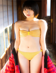 POREN 19学生-岛风go