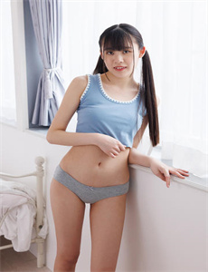 野花视频免费播放在线观看-三级貂蝉艳史 在线观看