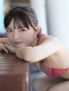 结婚