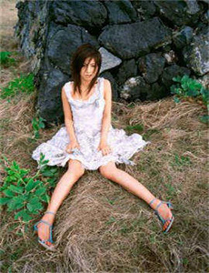 玉女色阁-华尔街风水师3