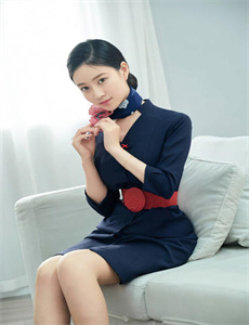 黄宗泽胡杏儿电视剧-奶霜柠檬