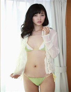 妓女影院妓女网在线观看-宁陵初级中学一锤四
