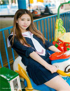 农村乱子伦露脸对白视频-若宫丽娜