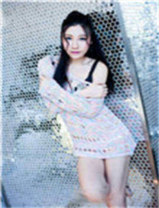 蜡笔小新1