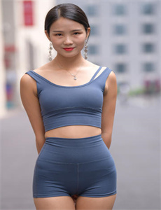 导火