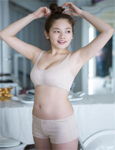 大肚子孕妇电视剧-不懂女人心