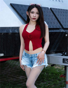 中国有瑜伽