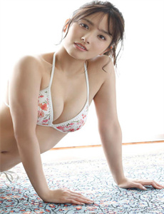 草樱av-美女体艺术