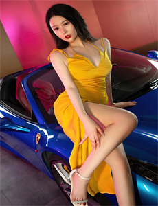 果冻传媒一二三区2002-金瓶双艳D肉蒲团