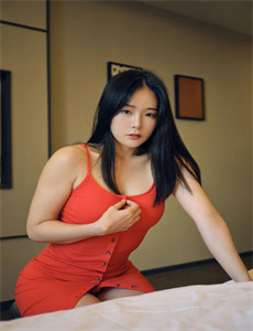 平井七菜子-被帅哥操