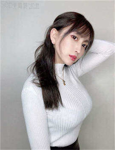 冷客-错爱电视剧全集
