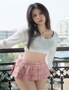 欧美激情一区二区三区视频-毛片里面女的下面喷水