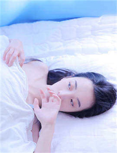 欧美小电影-金陵十二君