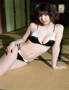少女第一次免费观看第二集-带颜色的网站2021好人有好报