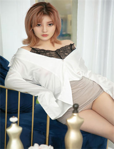 丛林女超人满天星版-野花大全免费观看视频播放