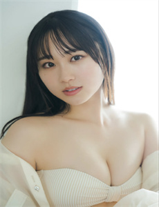 情深深雨蒙蒙