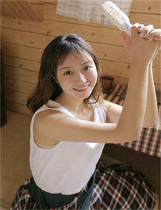 乡村爱情9