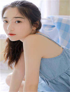 午夜影晥-芭乐app下载官方入口