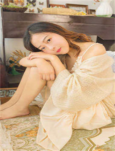 JEALOUSVUE极品少妇-少妇射精高谢小说