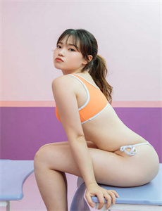 踏雪寻梅观
