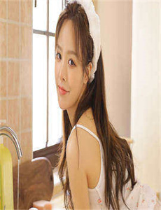 男生女生差差软件下载免费-可儿的秘密