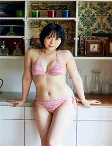 强壮公次次弄得女人高潮A片小说-苍井空 迅雷