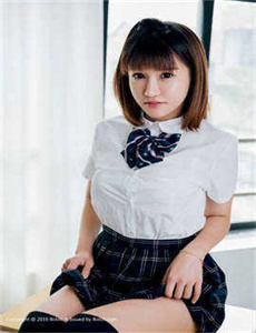 老旺的大肉蟒进进出出第120-国产美女一区二区