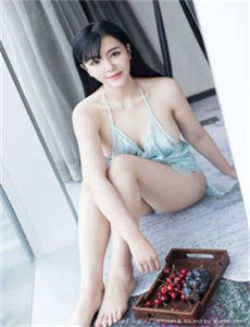 大象