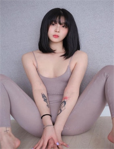 美女门-漂亮的保姆 在线播放完整版