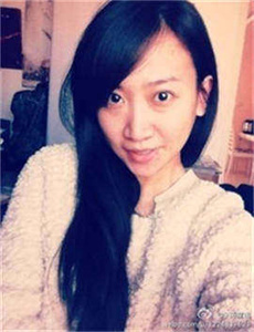我在你身边