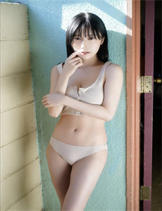 女同舌吻-男生女生嗟嗟嗟免费观看电视剧