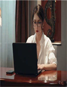 好莱坞工匠第3季