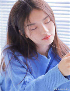 郑和下西洋