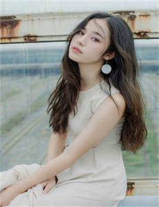 小男人遇上大女人大结局-小兔gaara